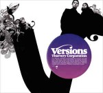 Thievery Corporation  Versions