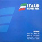 Rococo  Italo House Mix