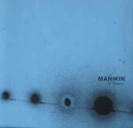 Manikin  M Theory