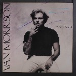 Van Morrison  Wavelength