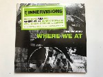 Various Innervisions - Where We At