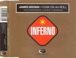 James Brown  Funk On Ah Roll
