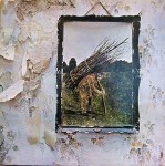 Led Zeppelin  Untitled