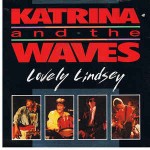 Katrina And The Waves  Lovely Lindsey