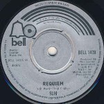 Slik  Requiem