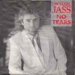 Michael Jass  No Tears