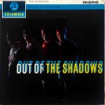 Shadows  Out Of The Shadows