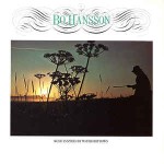 Bo Hansson  Music Inspired By Watership Down