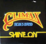 Climax Blues Band  Shine On