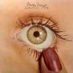 Pretty Things Savage Eye