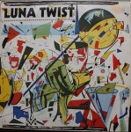 Luna Twist Luna Twist
