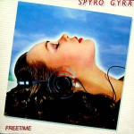 Spyro Gyra  Freetime