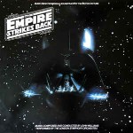 John Williams / The London Symphony Orchestra The Empire Strikes Back (The Original Soundtrack F