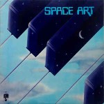 Space Art Space Art