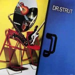 Dr. Strut Dr. Strut