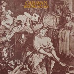 Caravan  Waterloo Lily