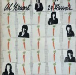 Al Stewart And Shot In The Dark  24 P Carrots