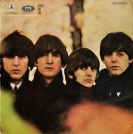 Beatles  Beatles For Sale