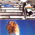 Kevin Ayers  Rainbow Takeaway
