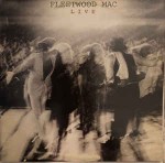 Fleetwood Mac  Fleetwood Mac Live