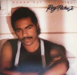 Ray Parker Jr.  Woman Out Of Control