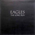 Eagles  The Long Run