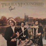 Tequila Mockingbird Chamber Ensemble Opus I