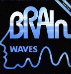 Various Brainwaves