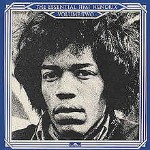 Jimi Hendrix The Essential Jimi Hendrix Volume Two