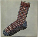 Henry Cow The Henry Cow Legend