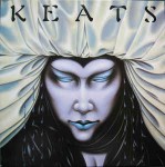 Keats Keats