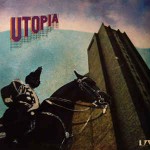 Utopia Utopia