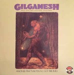 Gilgamesh Another Fine Tune You've Got Me Into