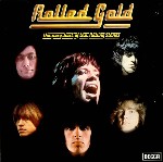 Rolling Stones  Rolled Gold - The Very Best Of The Rolling Stones