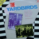 Yardbirds  Yardbirds