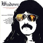 Jon Lord  Windows