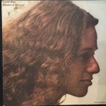 Carole King  Rhymes & Reasons