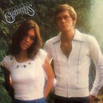 Carpenters  Horizon