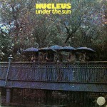 Nucleus Under The Sun