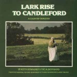 Keith Dewhurst & The Albion Band Lark Rise To Candleford