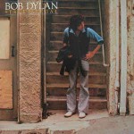 Bob Dylan  Street-Legal