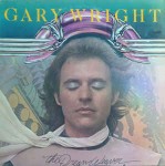 Gary Wright  The Dream Weaver