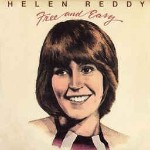 Helen Reddy  Free And Easy