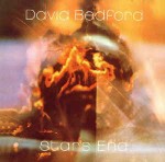 David Bedford  Star's End