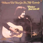 Peter Sarstedt  Where Do You Go To My Lovely