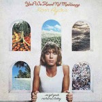 Kevin Ayers  Yes We Have No Mañanas, So Get Your Mañanas Today