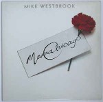 Mike Westbrook  Mama Chicago