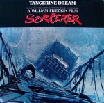 Tangerine Dream  Sorcerer (Music From The Original Motion Picture S
