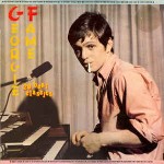 Georgie Fame  20 Beat Classics