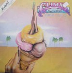 Climax Blues Band  1969 / 1972